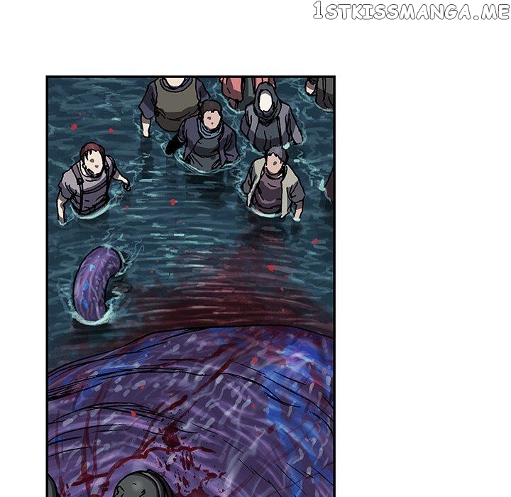 Leviathan, Chapter 93 image 47